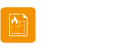 Fire Strategy Plan